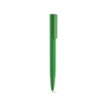 Svevo Green